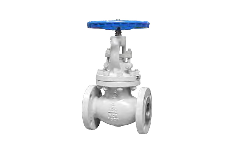 American Standard ANSI API Globe Valve J41H-150LB/300LB